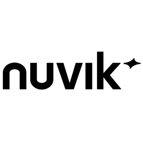 Nuvik (1)